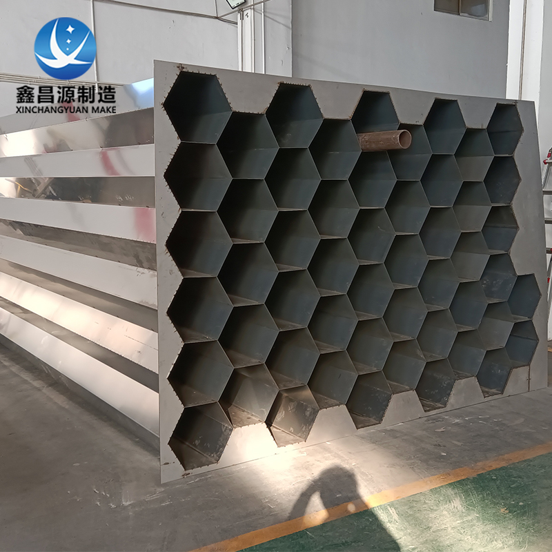 2205香蕉APP下载污阳极管